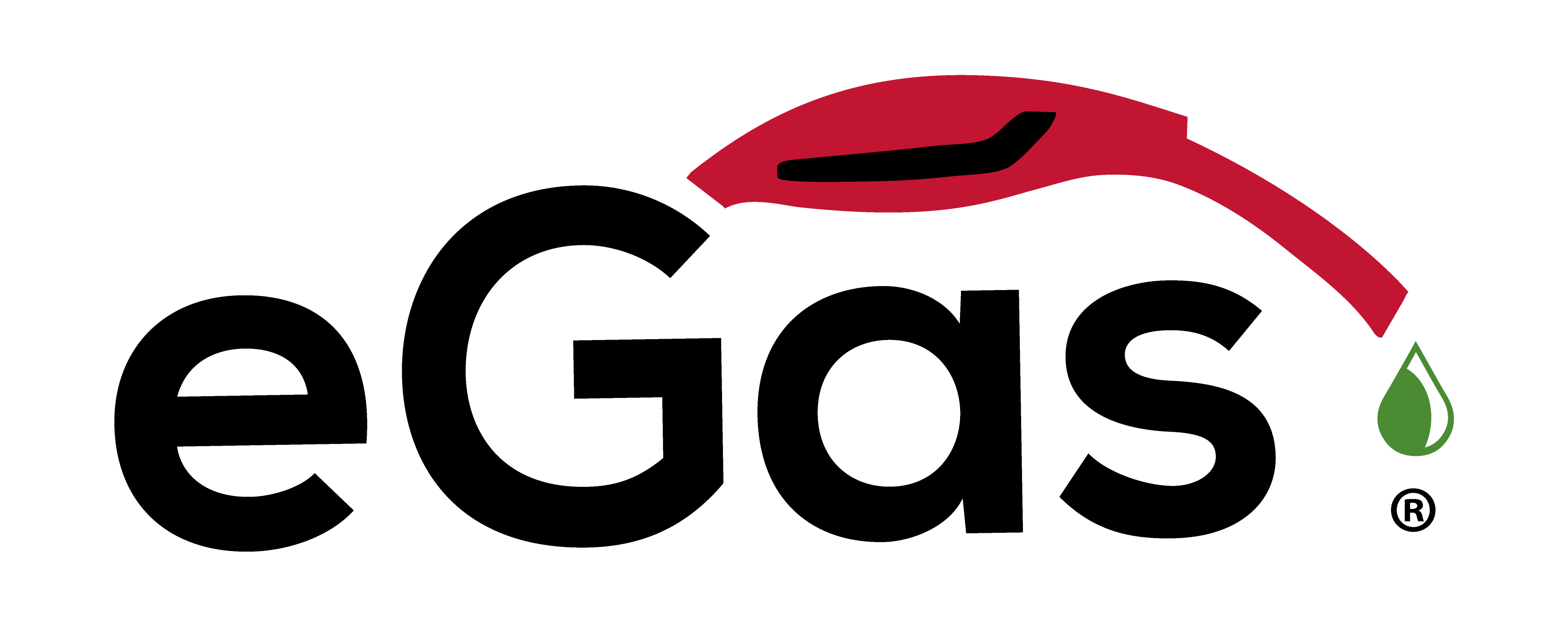 👋 Bienvenido a GitLab eGas